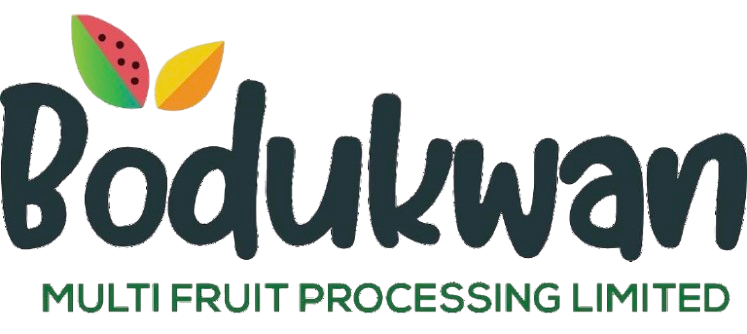 Client company logo 3