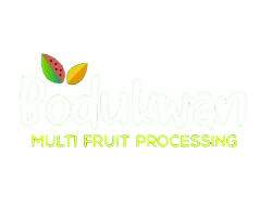 Client company logo 3