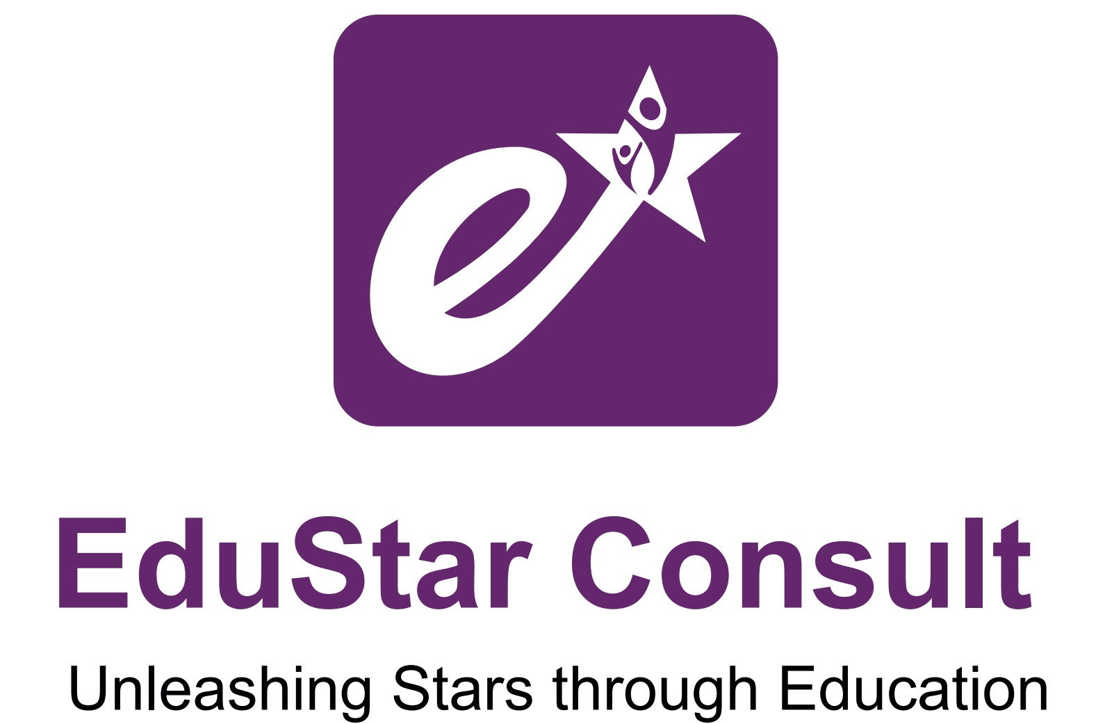 Client company logo 5
