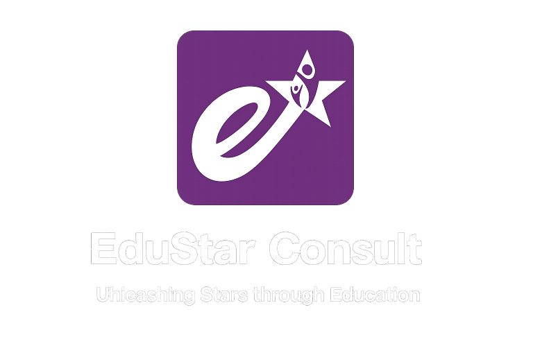 Client company logo 5