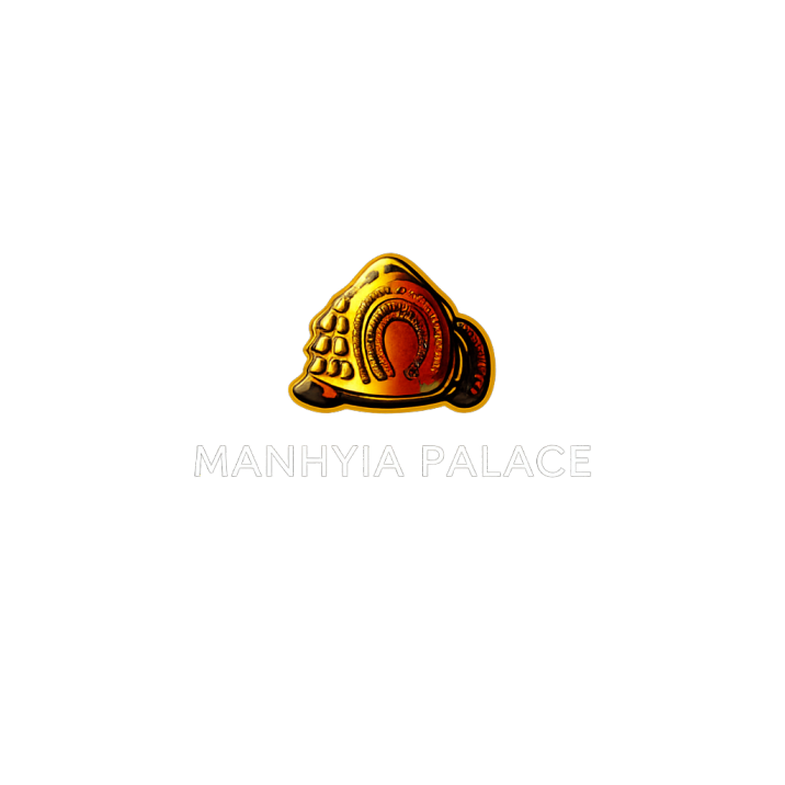 Client company logo 2
