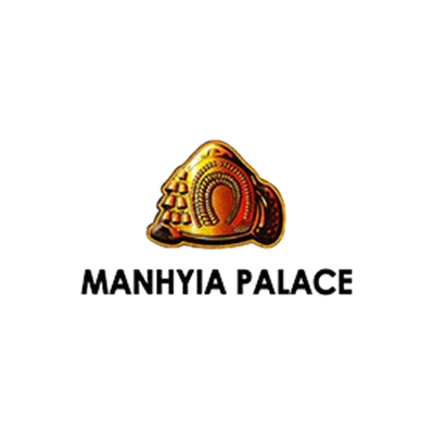 Client company logo 2
