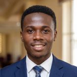 Martin Agbenyenuse profile img
