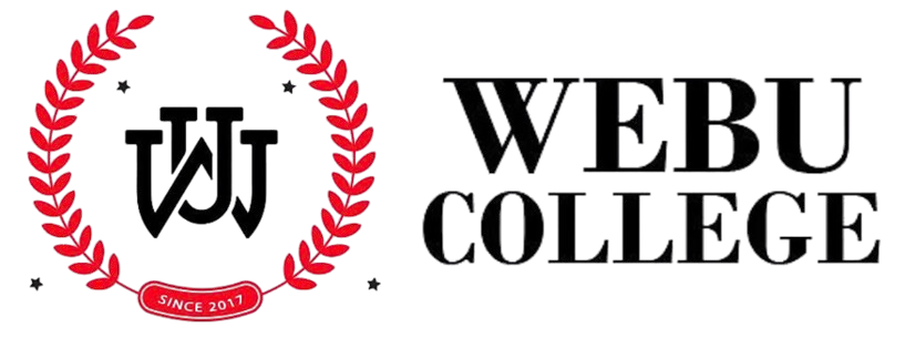 Client company logo 4
