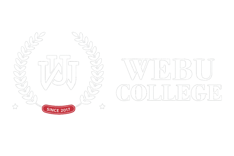 Client company logo 4